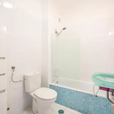 Appartement Guestready - Glowing Hideaway In *