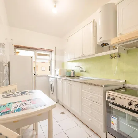 Appartement Guestready - Glowing Hideaway In *